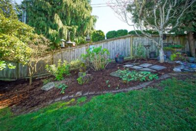 6404 N Five Views Road , Tacoma, WA 98407 - Photo 31