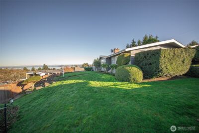6404 N Five Views Road , Tacoma, WA 98407 - Photo 34
