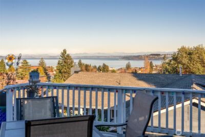 6404 N Five Views Road , Tacoma, WA 98407 - Photo 39