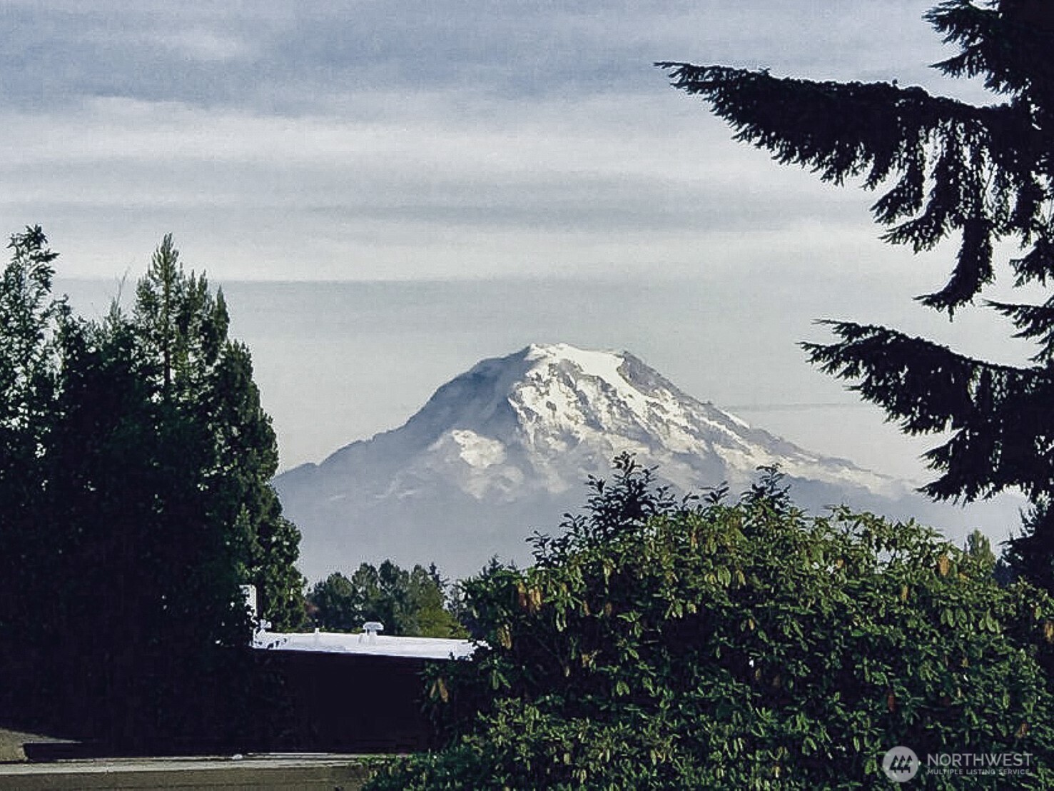 6404 N Five Views Road , Tacoma, WA 98407