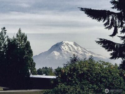 6404 N Five Views Road , Tacoma, WA 98407 - Photo 38