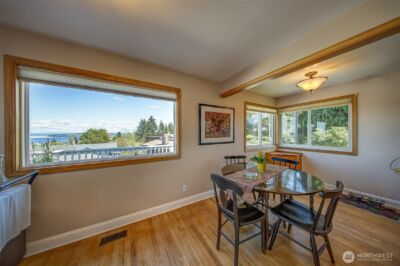 6404 N Five Views Road , Tacoma, WA 98407 - Photo 9