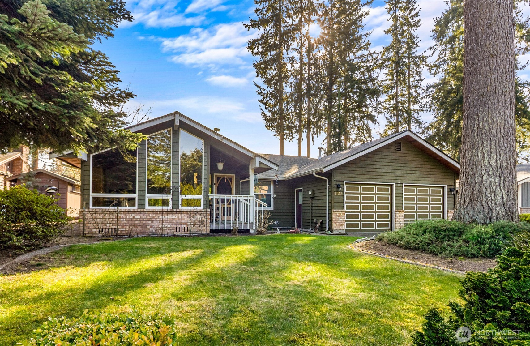 4128 177th Place NE, Arlington, WA 98223