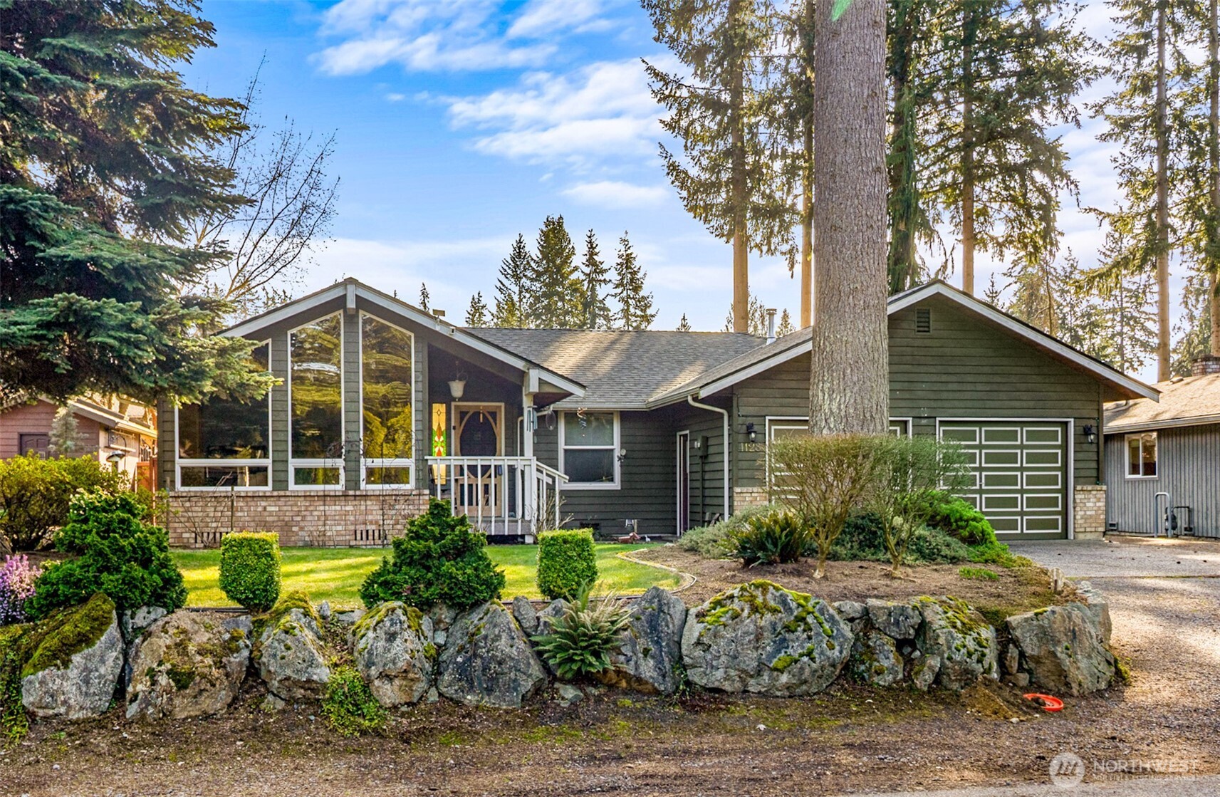 4128 177th Place NE, Arlington, WA 98223