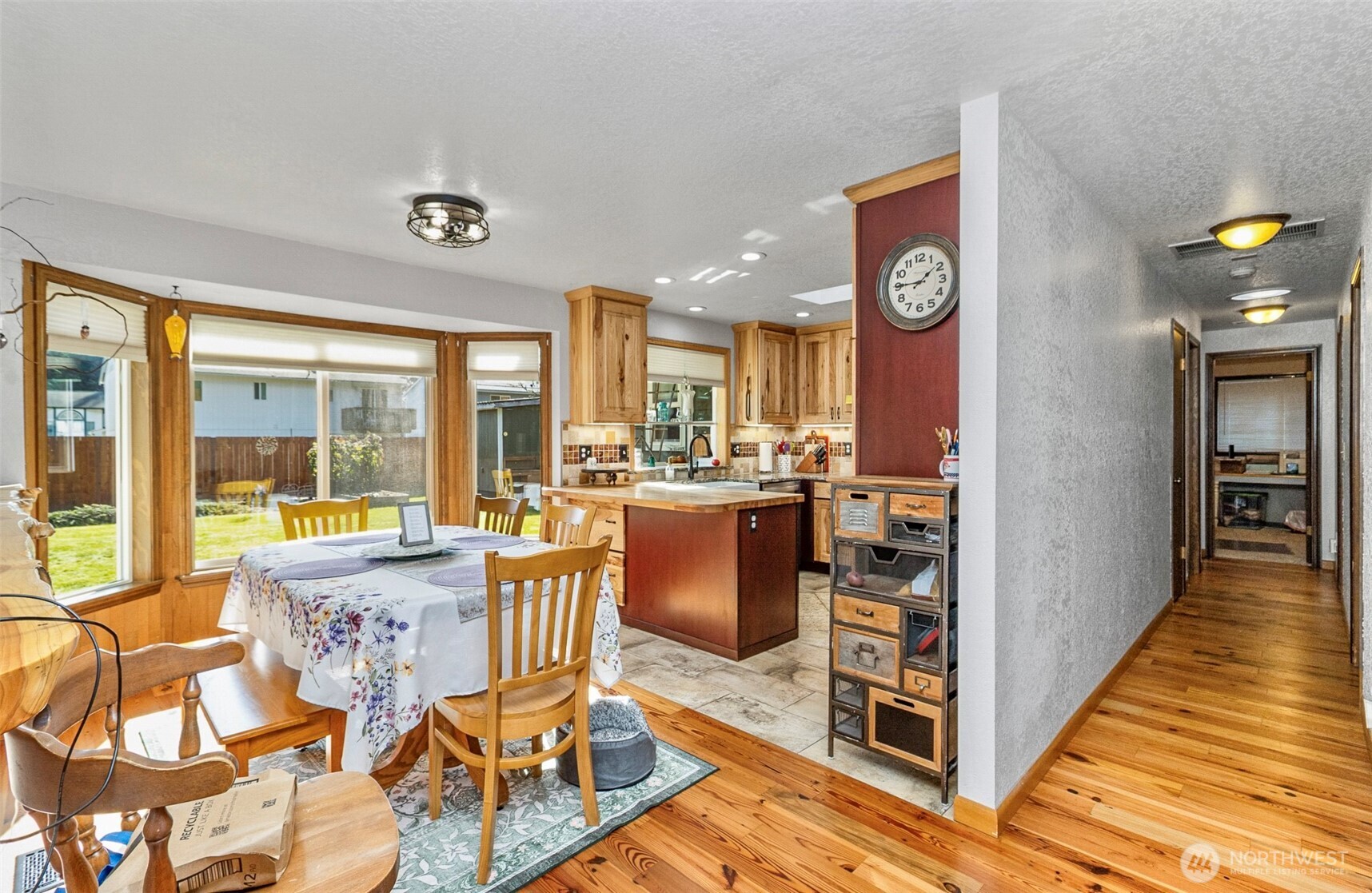 4128 177th Place NE, Arlington, WA 98223