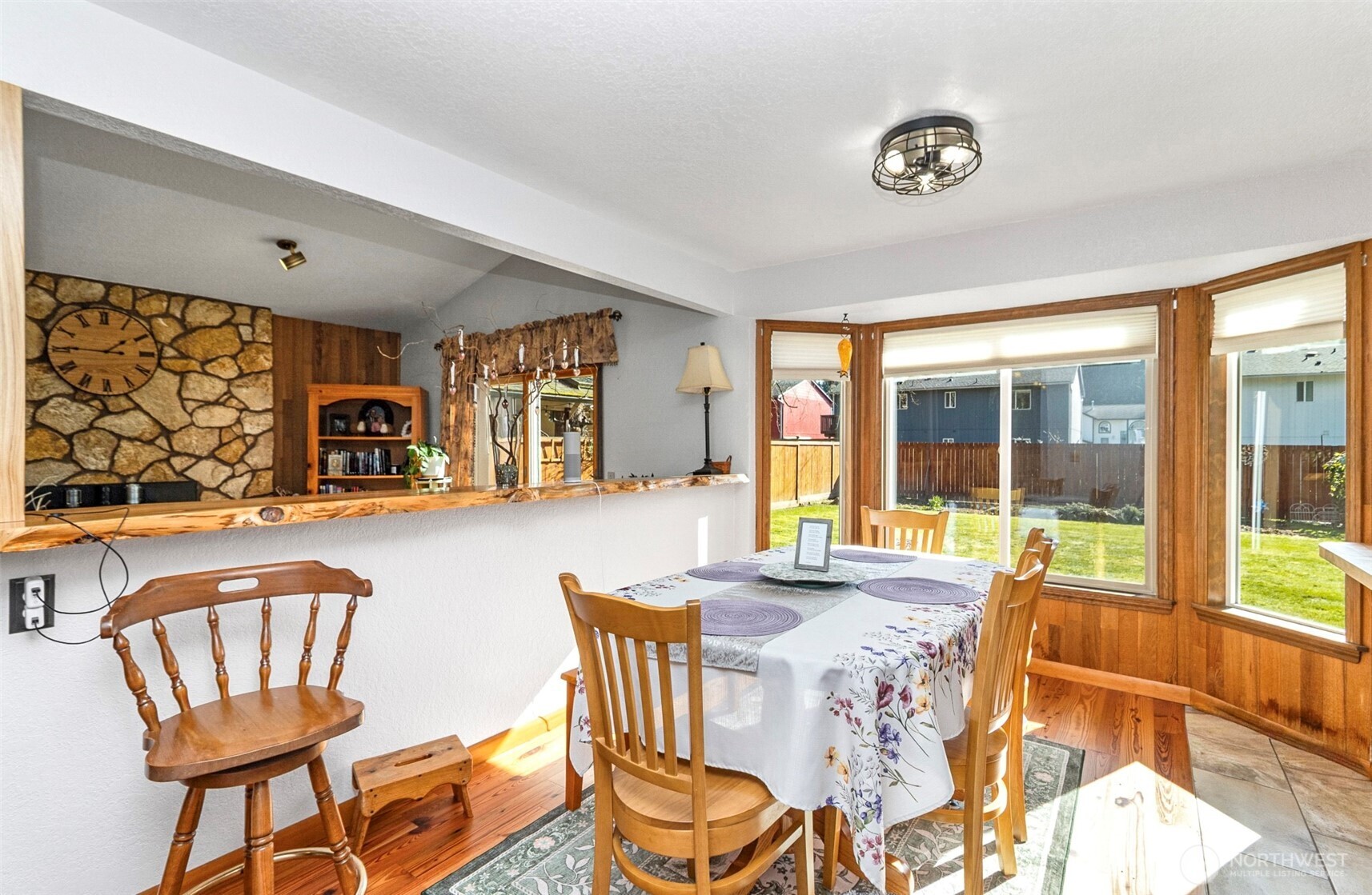 4128 177th Place NE, Arlington, WA 98223