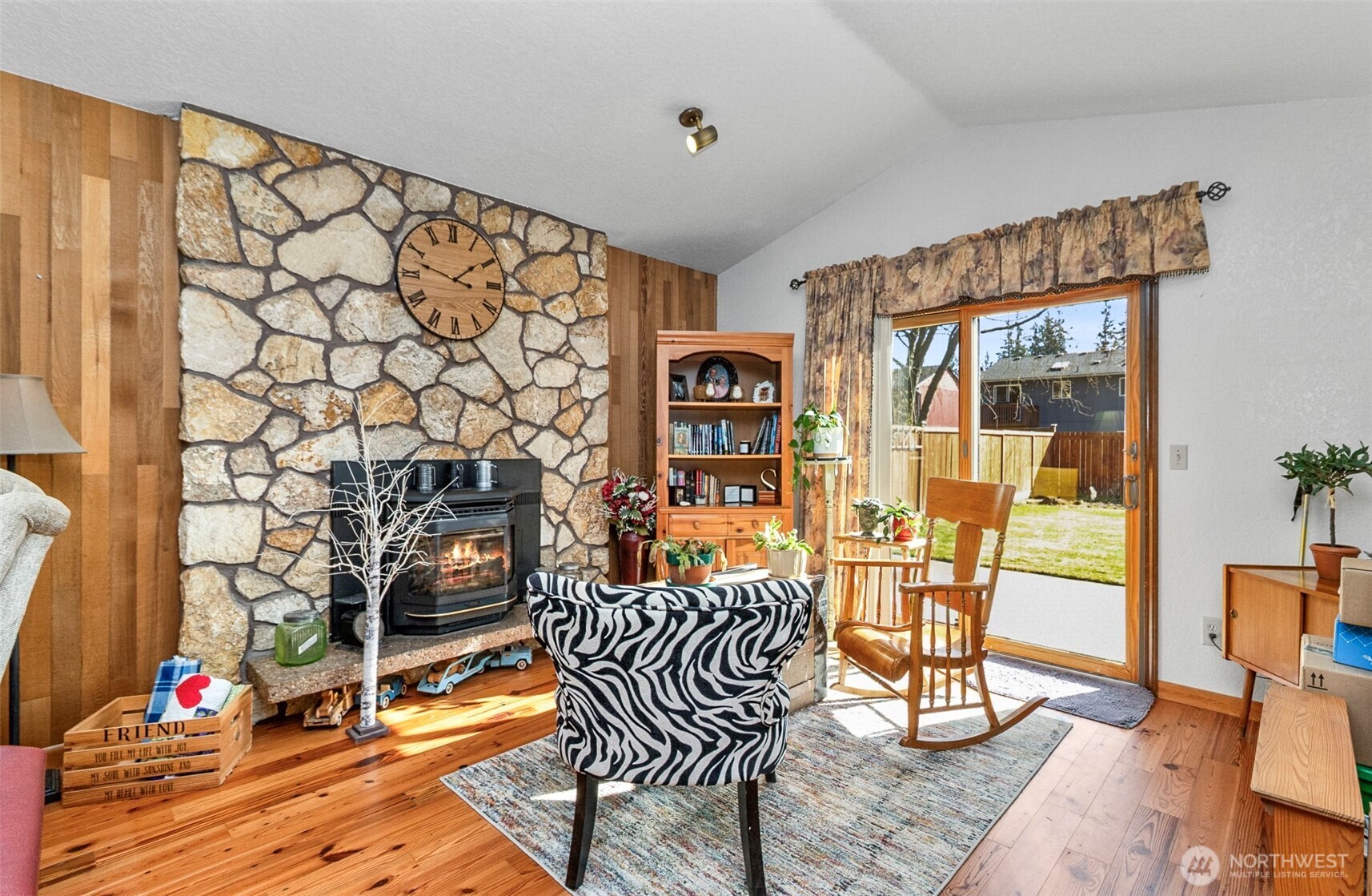 4128 177th Place NE, Arlington, WA 98223