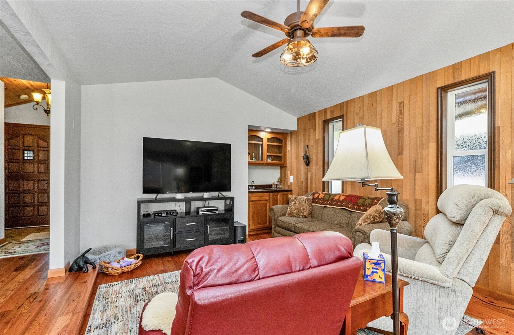 4128 177th Place NE, Arlington, WA 98223