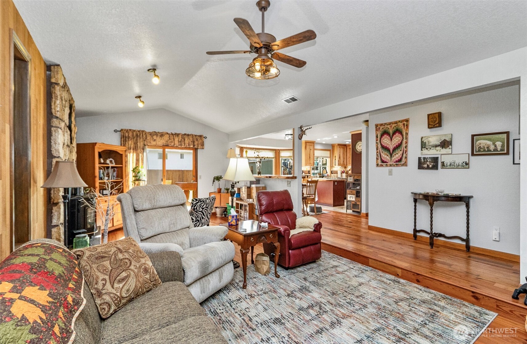 4128 177th Place NE, Arlington, WA 98223