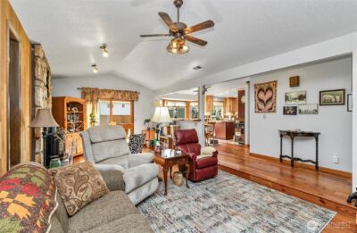 4128 177th Place NE, Arlington, WA 98223 - Photo 15