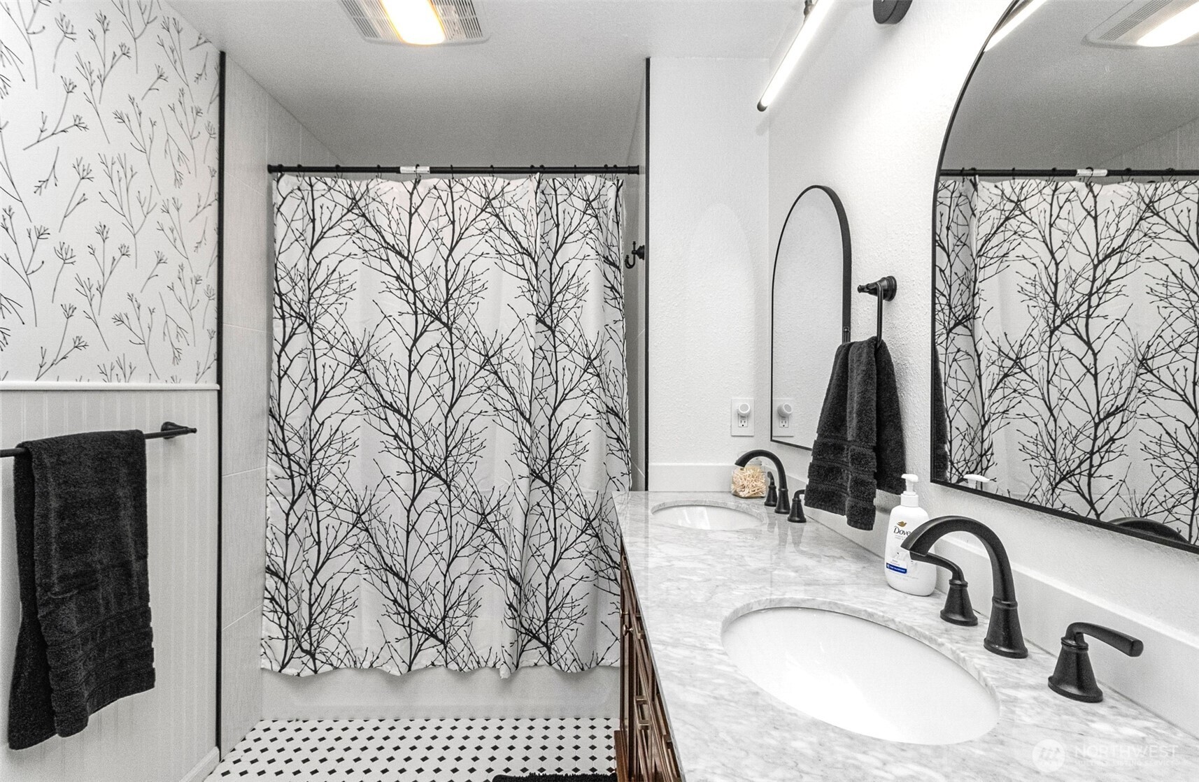 4128 177th Place NE, Arlington, WA 98223