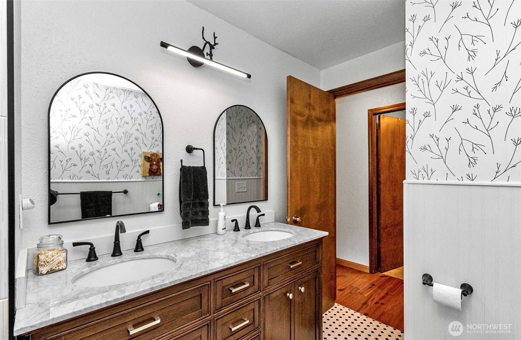 4128 177th Place NE, Arlington, WA 98223