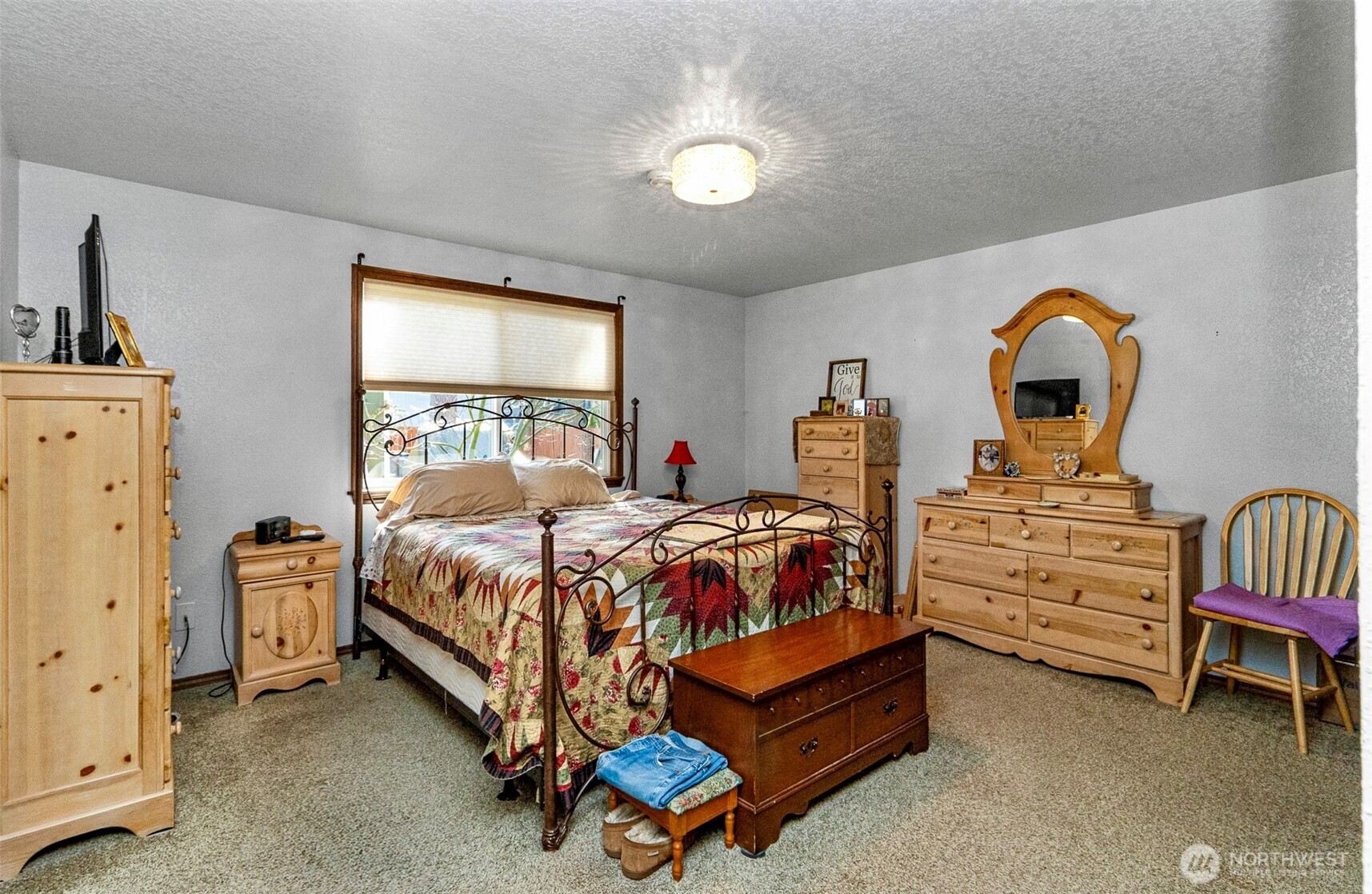 4128 177th Place NE, Arlington, WA 98223