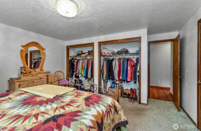 4128 177th Place NE, Arlington, WA 98223 - Photo 19