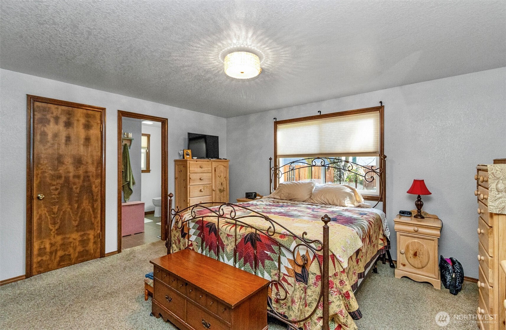 4128 177th Place NE, Arlington, WA 98223