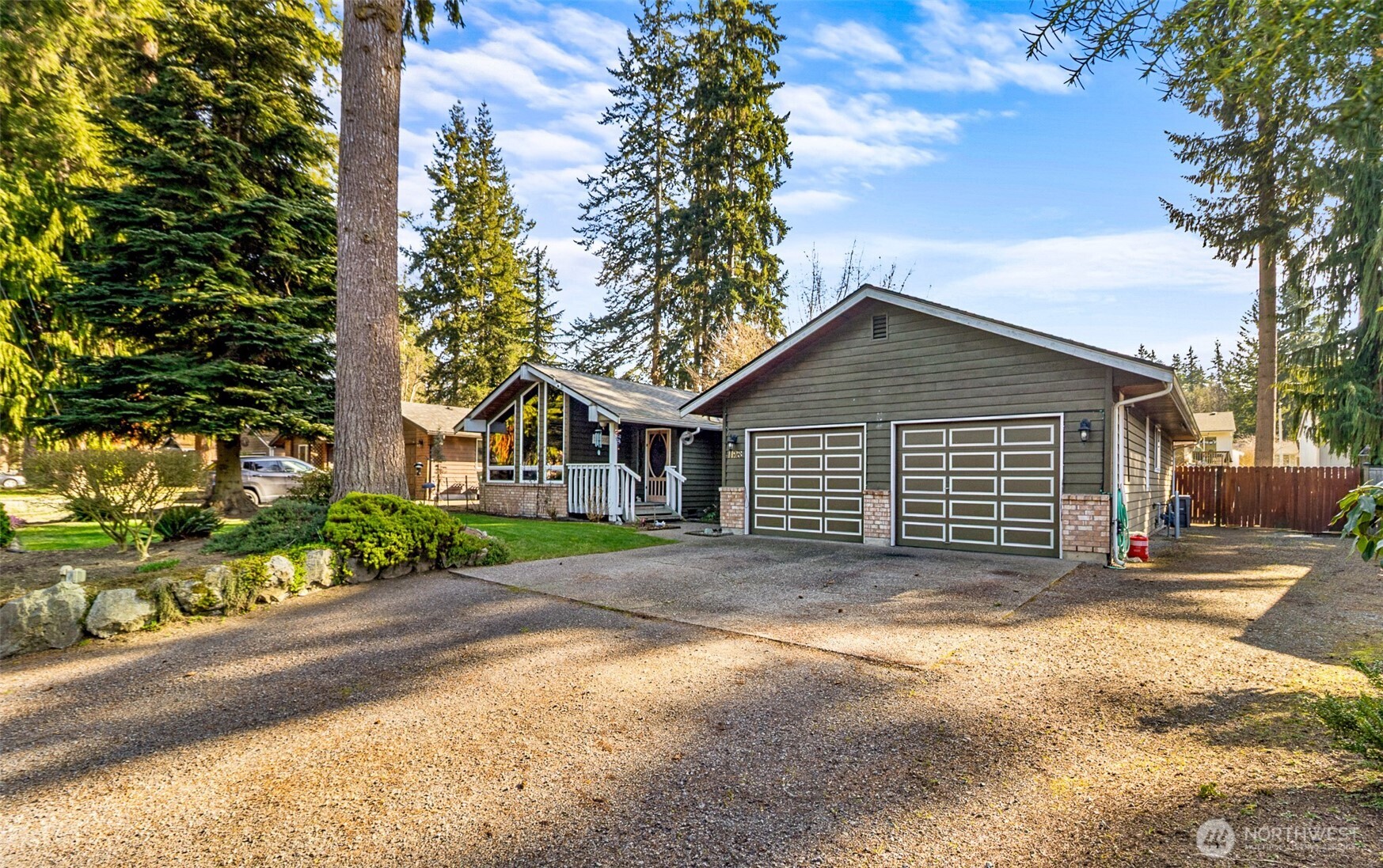 4128 177th Place NE, Arlington, WA 98223