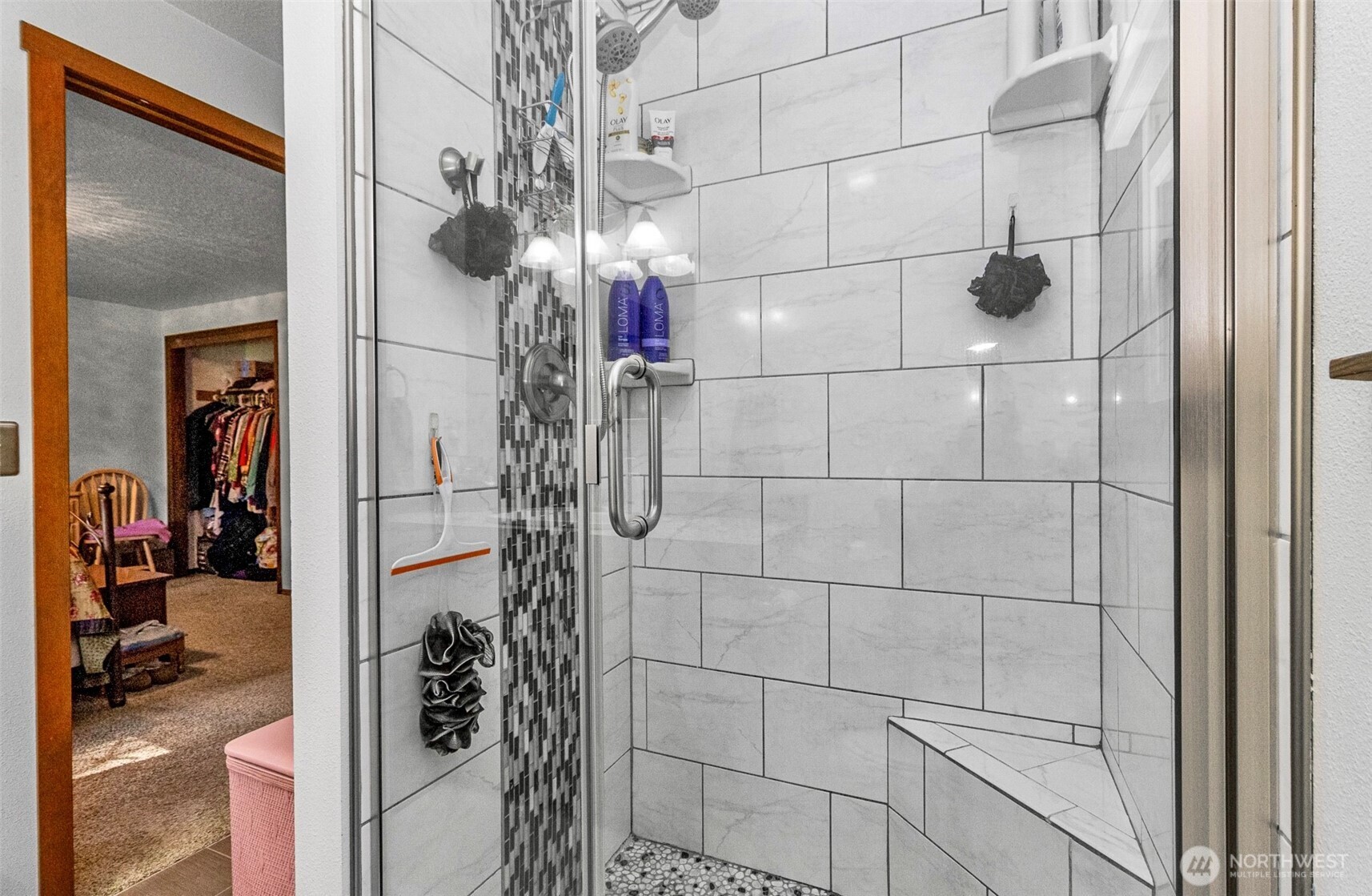 4128 177th Place NE, Arlington, WA 98223