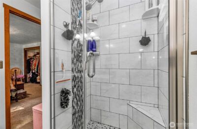 4128 177th Place NE, Arlington, WA 98223 - Photo 21