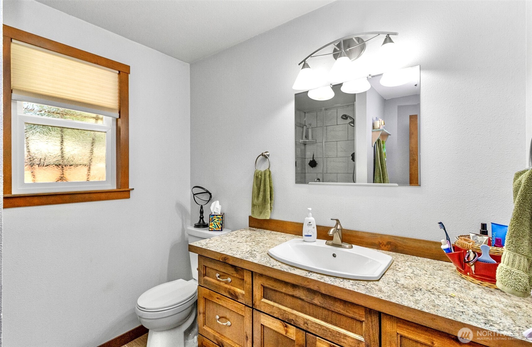 4128 177th Place NE, Arlington, WA 98223