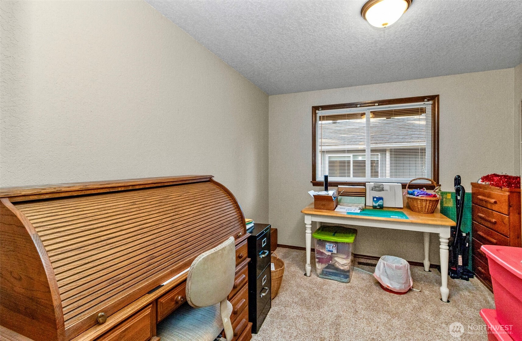 4128 177th Place NE, Arlington, WA 98223