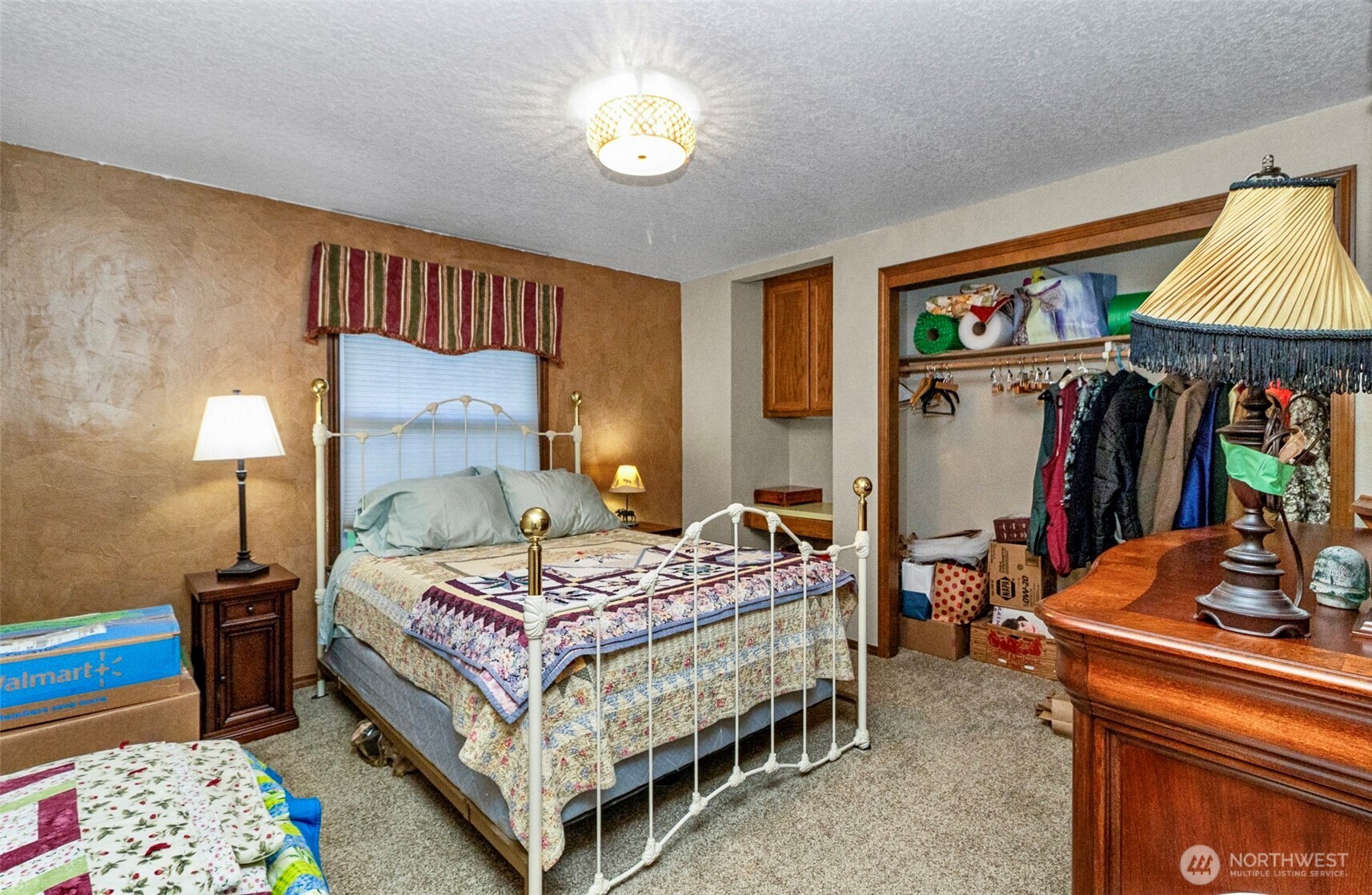 4128 177th Place NE, Arlington, WA 98223