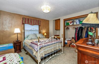 4128 177th Place NE, Arlington, WA 98223 - Photo 24
