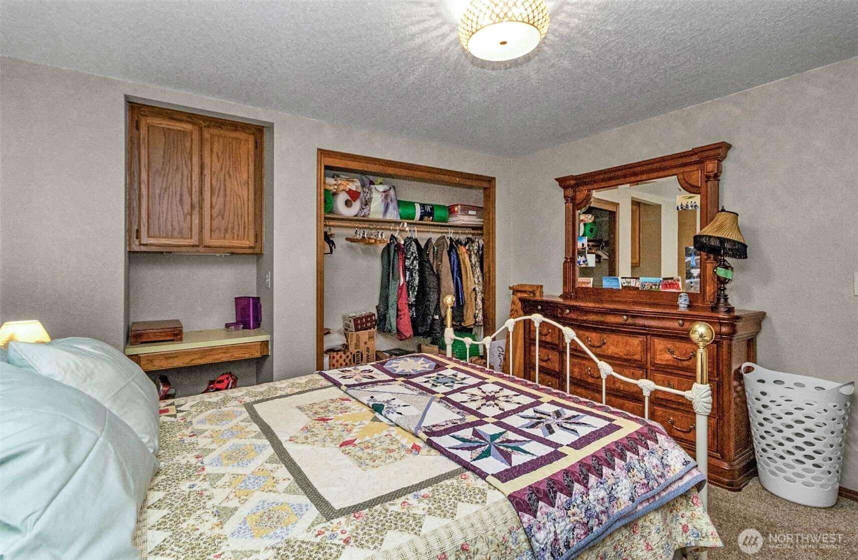 4128 177th Place NE, Arlington, WA 98223