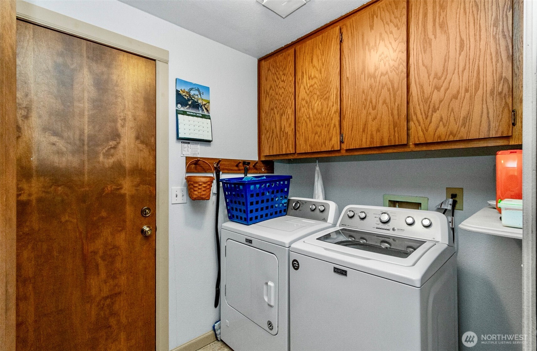 4128 177th Place NE, Arlington, WA 98223