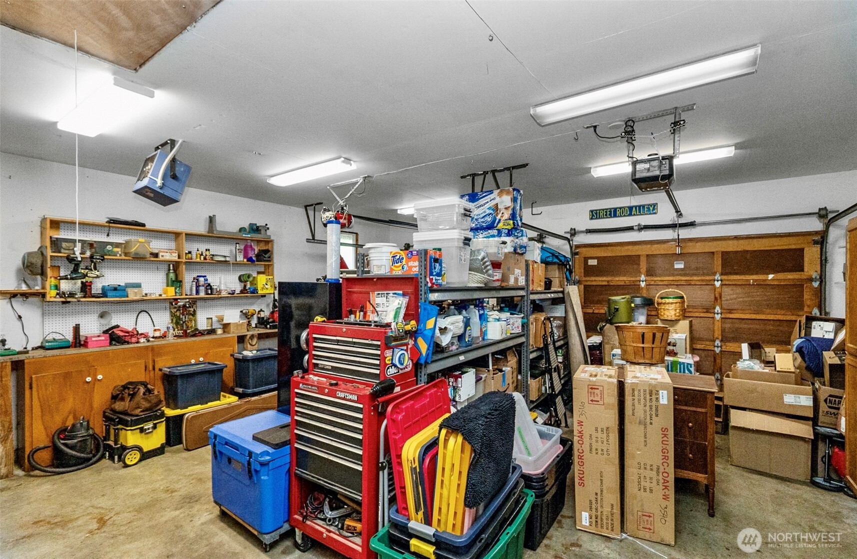 4128 177th Place NE, Arlington, WA 98223