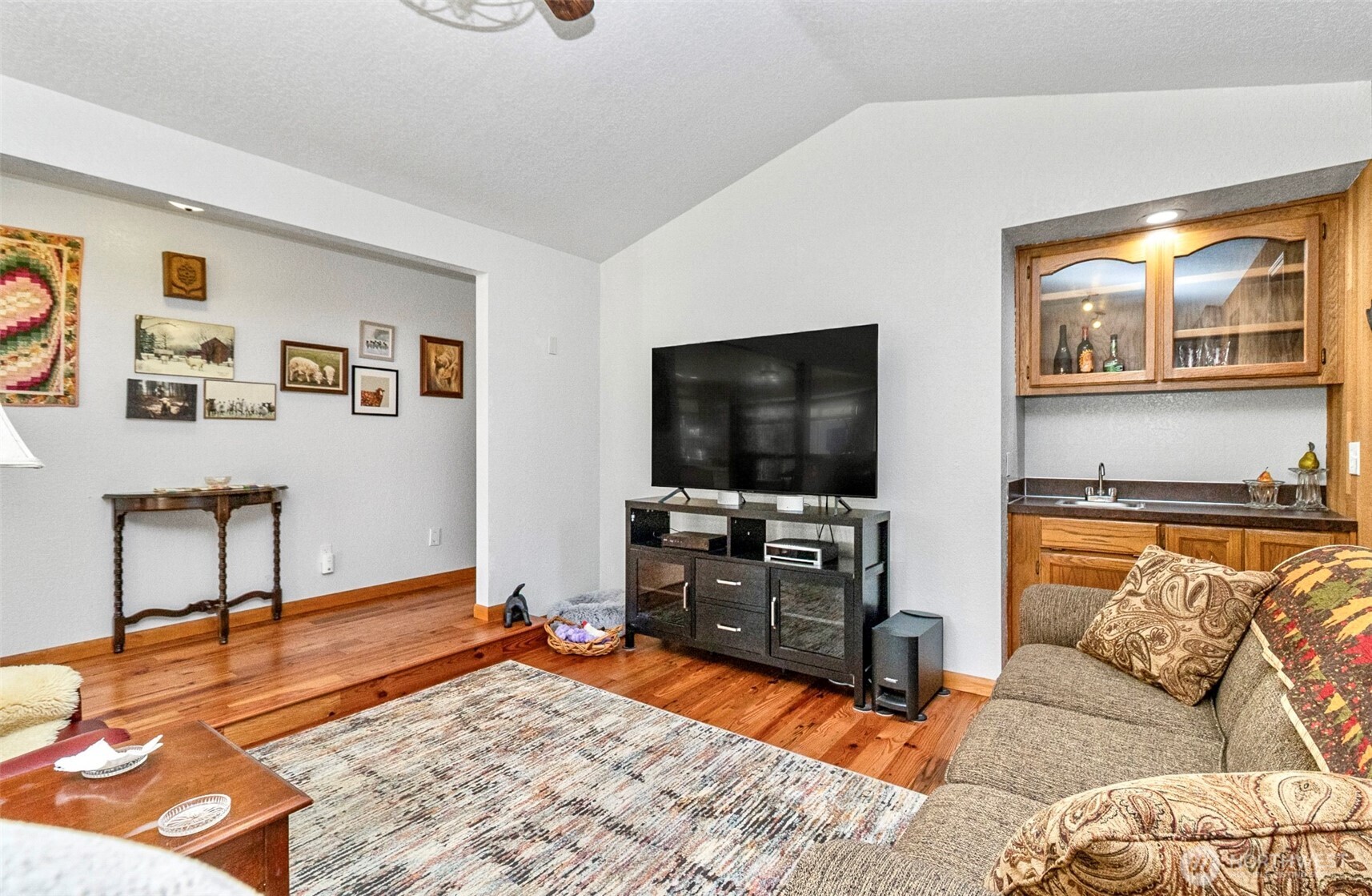 4128 177th Place NE, Arlington, WA 98223