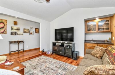 4128 177th Place NE, Arlington, WA 98223 - Photo 28