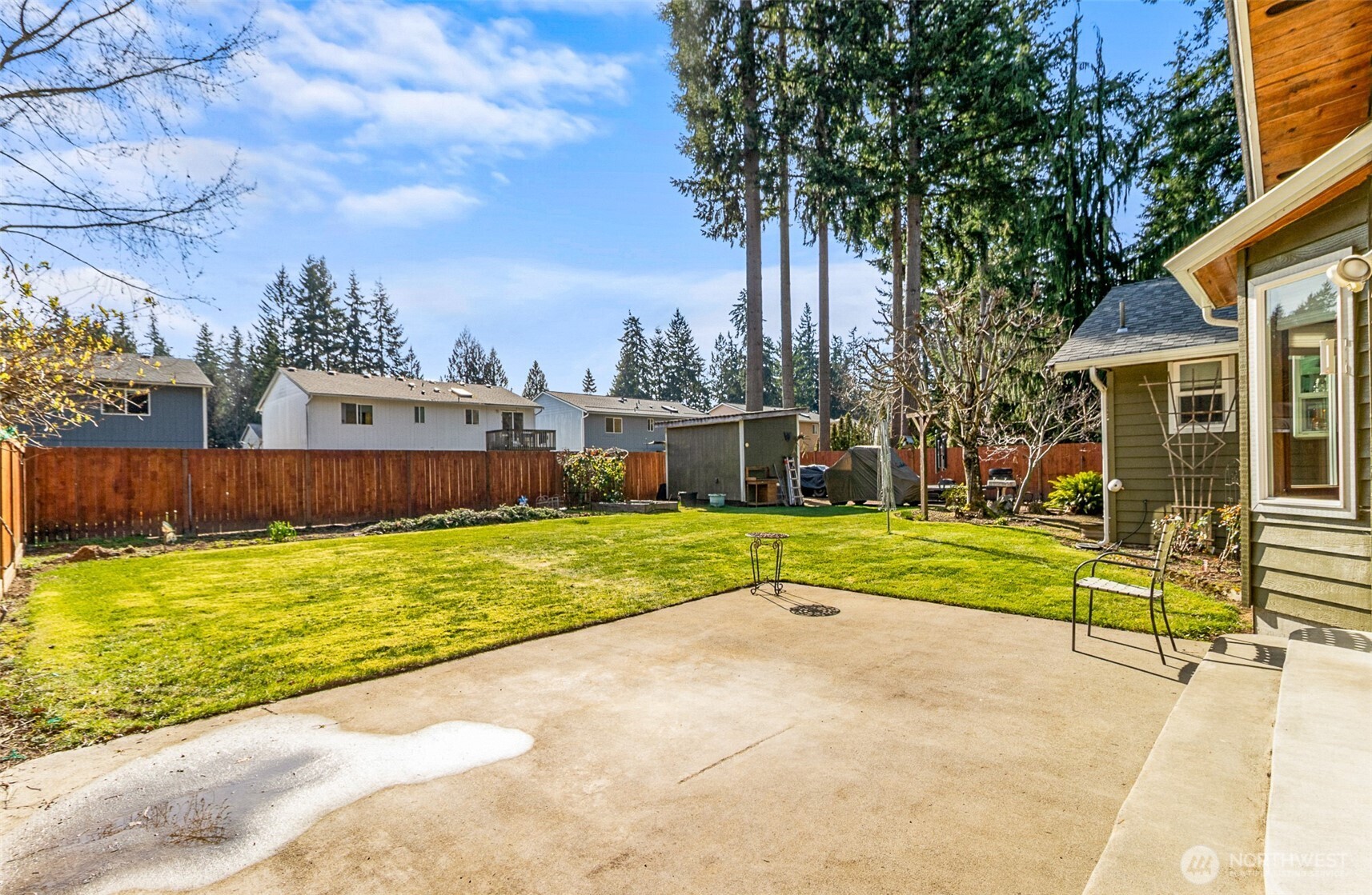 4128 177th Place NE, Arlington, WA 98223