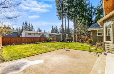 4128 177th Place NE, Arlington, WA 98223 - Photo 29