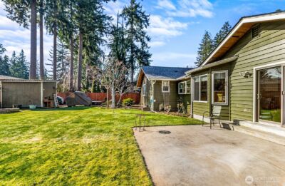 4128 177th Place NE, Arlington, WA 98223 - Photo 30