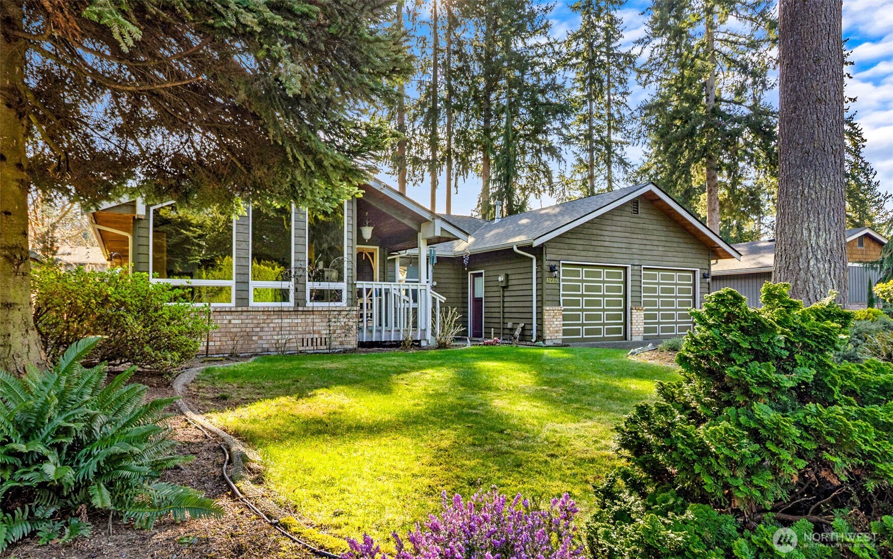 4128 177th Place NE, Arlington, WA 98223