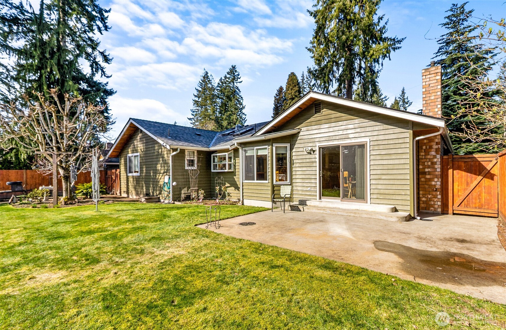 4128 177th Place NE, Arlington, WA 98223