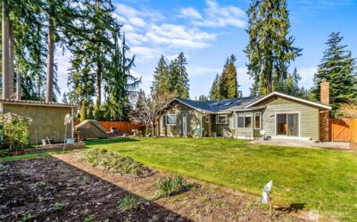 4128 177th Place NE, Arlington, WA 98223 - Photo 32