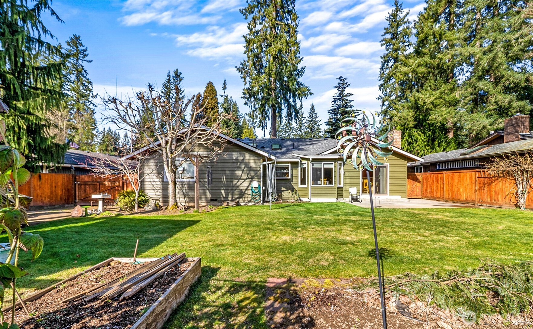 4128 177th Place NE, Arlington, WA 98223