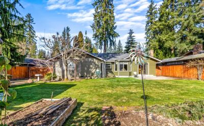 4128 177th Place NE, Arlington, WA 98223 - Photo 33