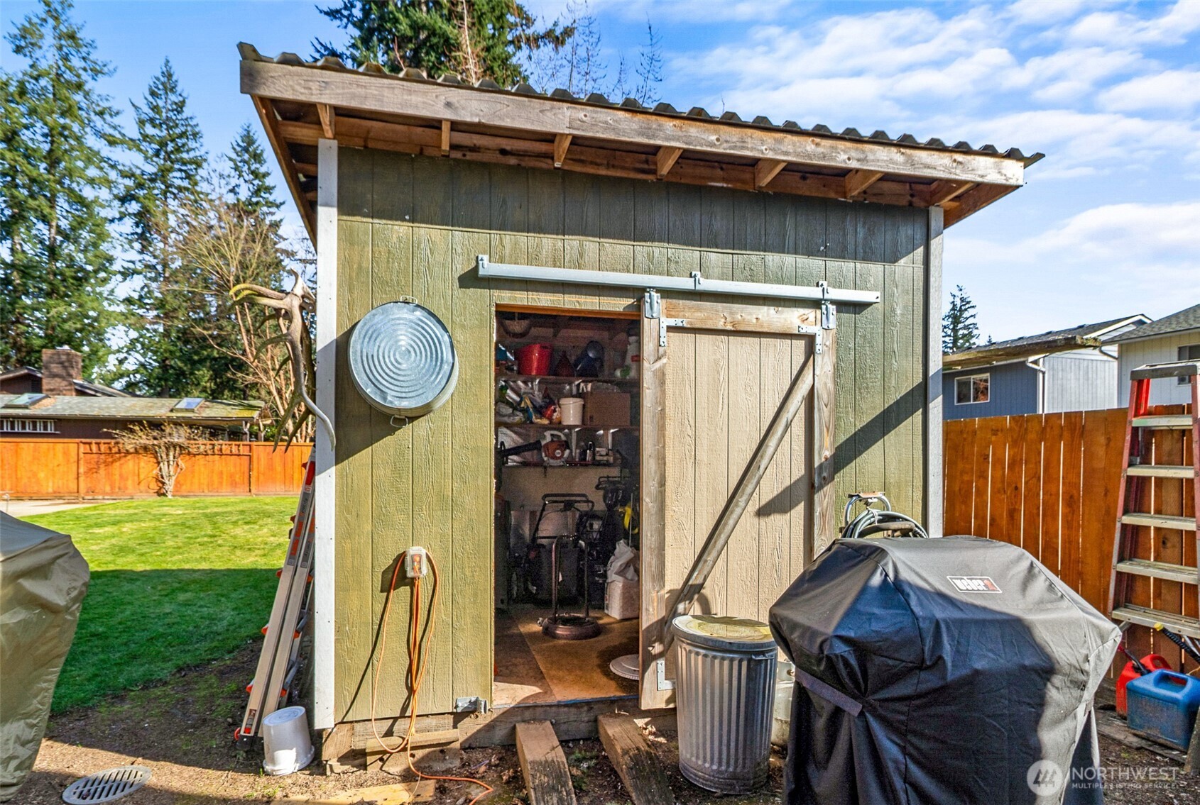 4128 177th Place NE, Arlington, WA 98223