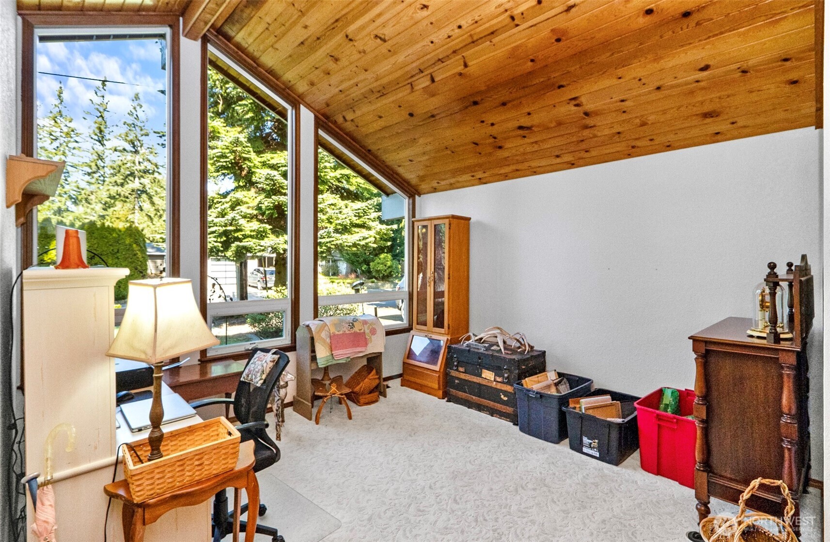 4128 177th Place NE, Arlington, WA 98223