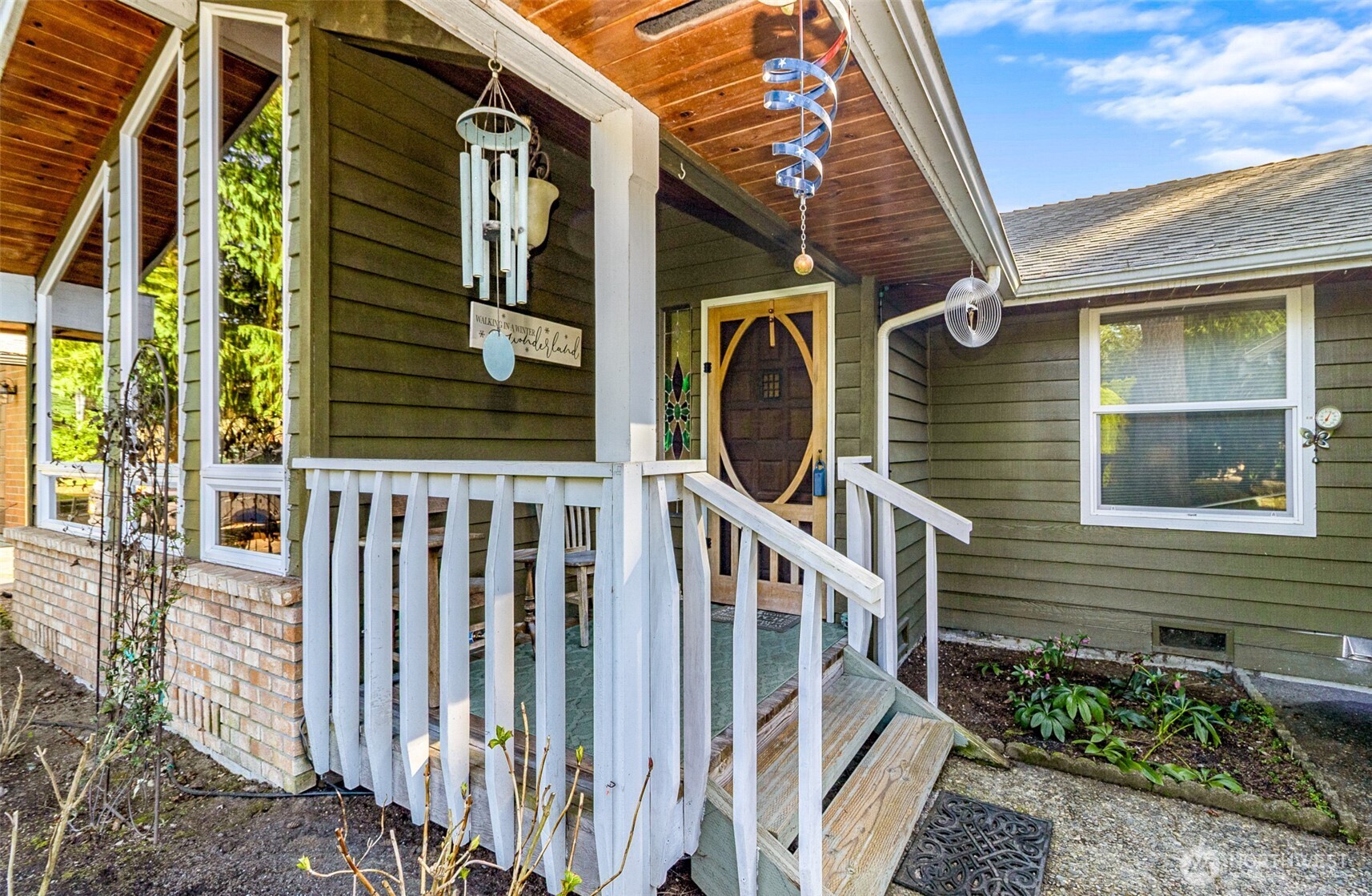 4128 177th Place NE, Arlington, WA 98223