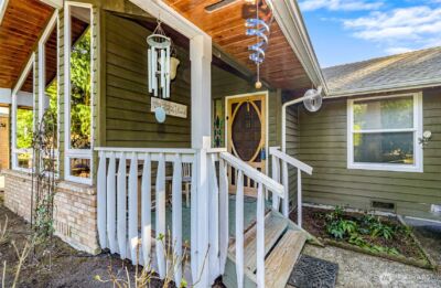 4128 177th Place NE, Arlington, WA 98223 - Photo 36