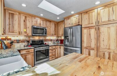4128 177th Place NE, Arlington, WA 98223 - Photo 5