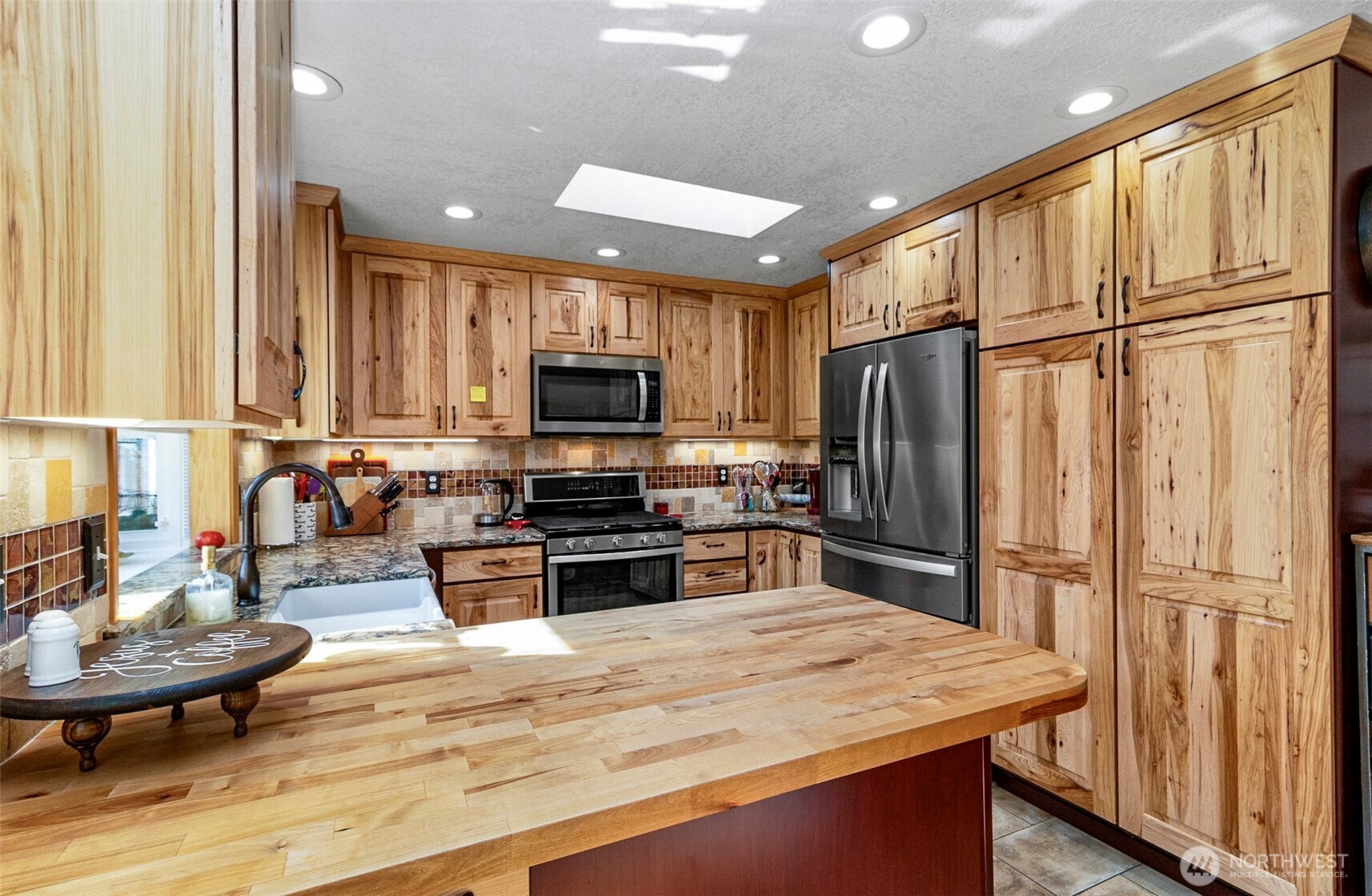 4128 177th Place NE, Arlington, WA 98223