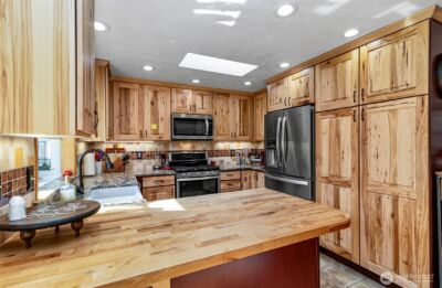 4128 177th Place NE, Arlington, WA 98223 - Photo 6