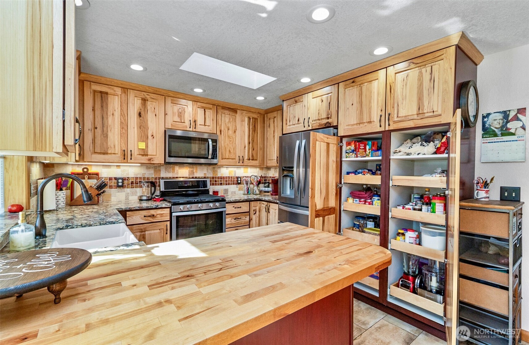 4128 177th Place NE, Arlington, WA 98223