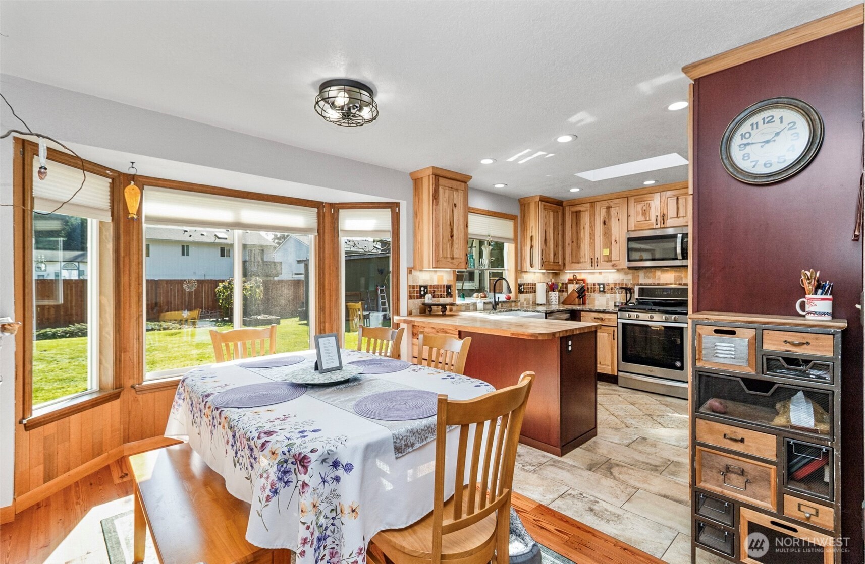 4128 177th Place NE, Arlington, WA 98223