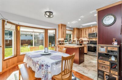 4128 177th Place NE, Arlington, WA 98223 - Photo 8