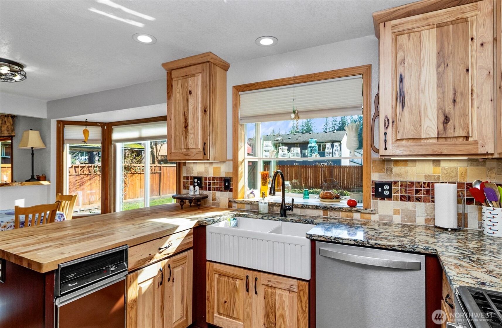 4128 177th Place NE, Arlington, WA 98223